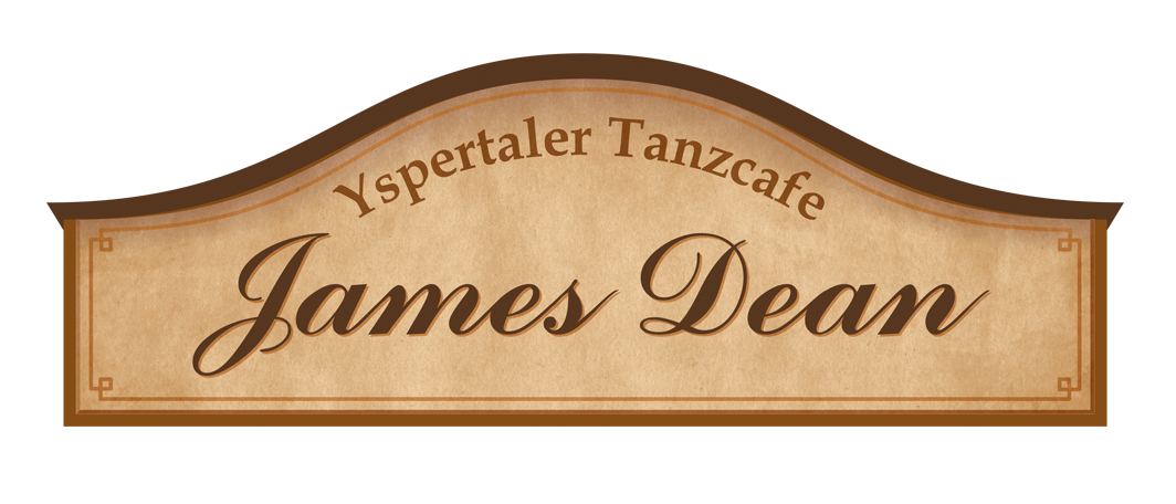Laskaj  James Dean Yspertaler Tanzcafe